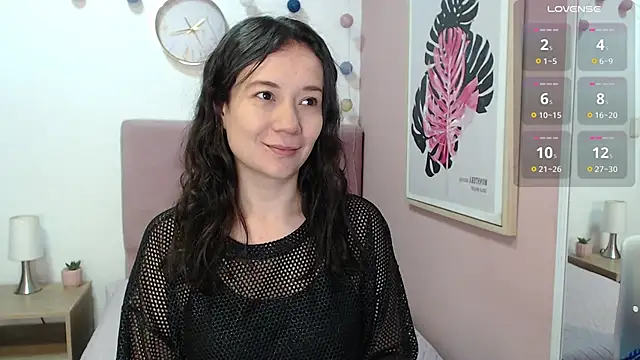 lanna 1878 online show from 09/16/25, 01:23