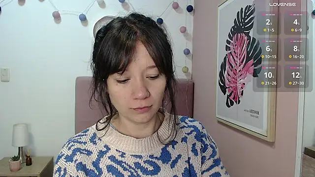 lanna 1878 online show from 10/08/25, 01:20