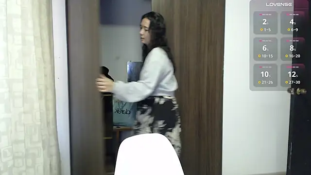 lanna 1878 online show from 10/28/25, 01:14