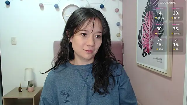 lanna 1878 online show from 11/12/25, 01:33