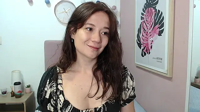 lanna 1878 online show from 12/03/25, 01:09