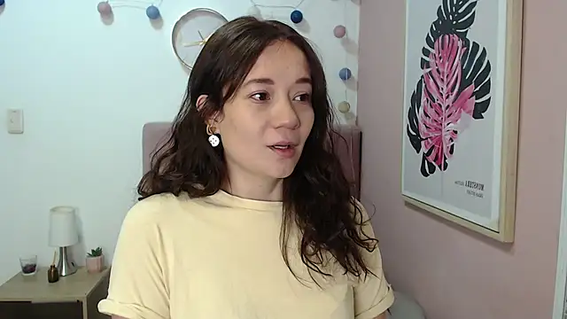 lanna 1878 online show from 12/05/25, 01:09