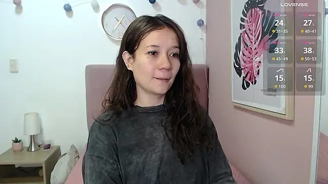 lanna 1878 online show from 02/11/26, 01:27