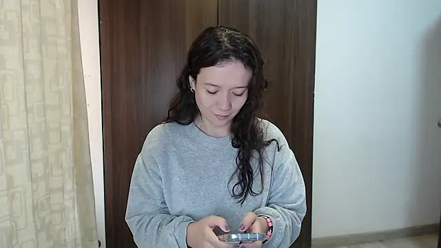 lanna 1878 online show from 03/14/26, 01:27