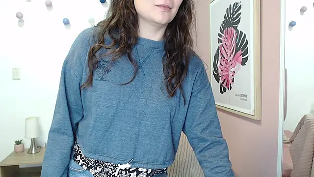 lanna 1878 online show from 03/19/26, 01:26