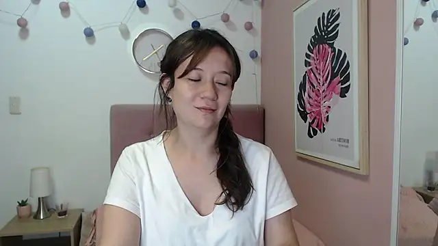 lanna 1878 online show from 03/24/26, 01:16