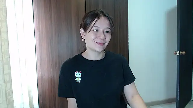 lanna 1878 online show from 03/26/26, 01:17