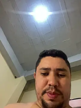 mayemarc online show from 11/26/25, 10:44