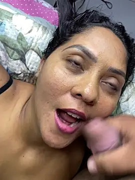 mayemarc online show from 01/15/26, 07:06