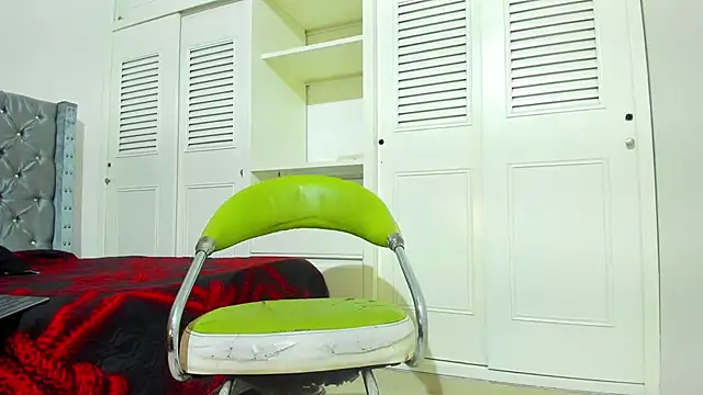 jamiief4 online show from 01/31/26, 11:36