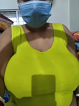 hot bhabi kolkata online show from 02/28/26, 12:06