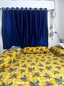 hot bhabi kolkata online show from 04/05/26, 10:12