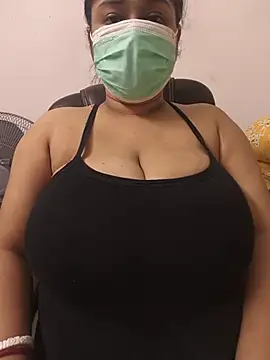 hot bhabi kolkata online show from 06/20/26, 09:12