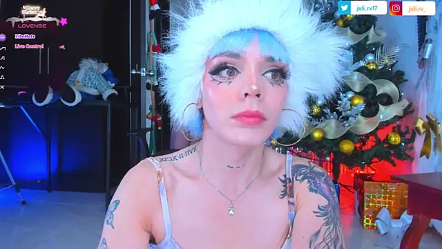 Chris parker27 online show from 12/06/24, 12:38