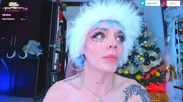 Chris parker27 online show from 12/06/24, 03:44