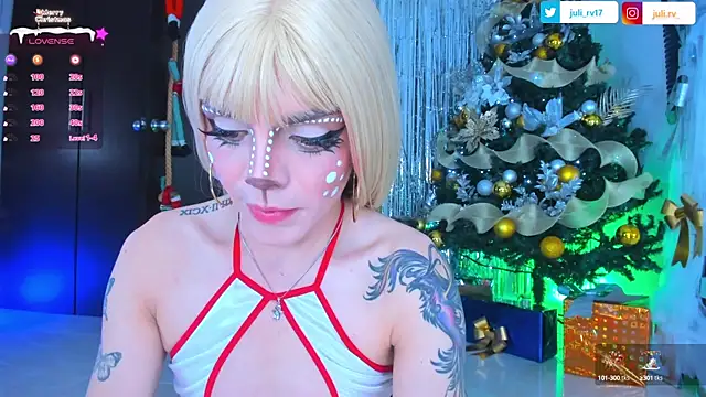 Chris parker27 online show from 12/10/24, 01:00