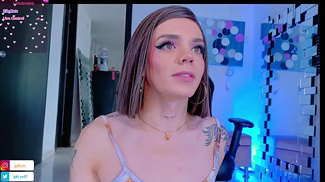 Chris parker27 online show from 03/02/25, 04:21