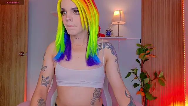 Snapshot of Chris_parker27 chatting on 03/16/26, 11:58 Chris parker27 online show from 03/16/26, 11:58