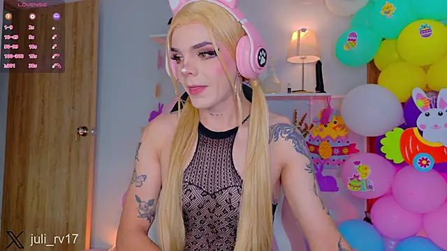 Snapshot of Chris_parker27 chatting on 04/04/26, 12:35 Chris parker27 online show from 04/04/26, 12:35