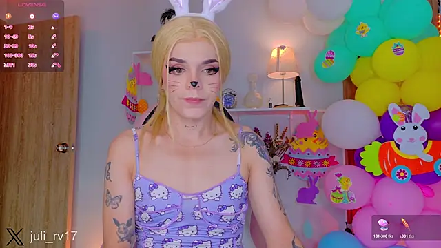 Snapshot of Chris_parker27 chatting on 04/05/26, 12:57 Chris parker27 online show from 04/05/26, 12:57