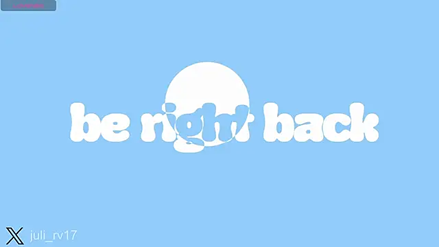 Snapshot of Chris_parker27 chatting on 04/10/26, 02:00 Chris parker27 online show from 04/10/26, 02:00