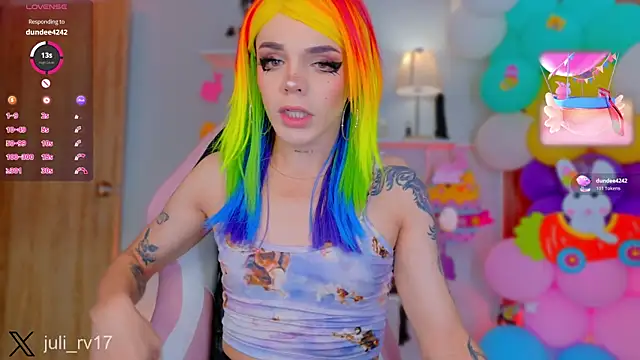 Snapshot of Chris_parker27 chatting on 04/14/26, 12:33 Chris parker27 online show from 04/14/26, 12:33