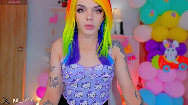 Snapshot of Chris_parker27 chatting on 04/15/26, 12:01 Chris parker27 online show from 04/15/26, 12:01