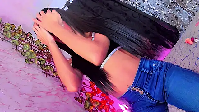 gilbanys 22 online show from 04/14/26, 07:03