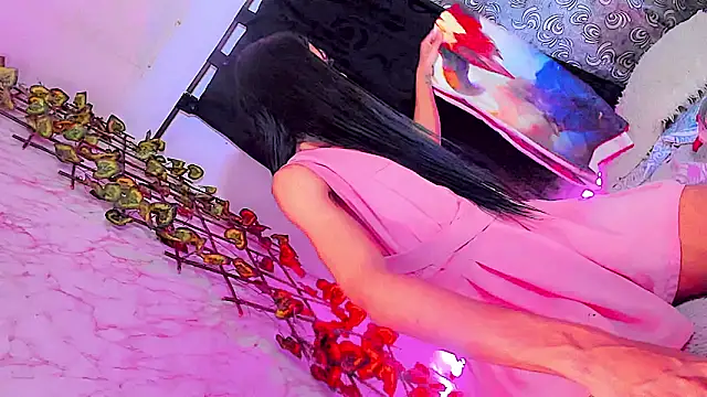 gilbanys 22 online show from 04/17/26, 07:00