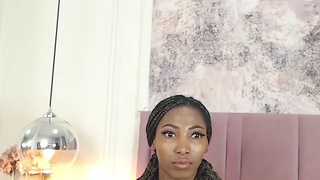 SabrinaDevill online show from 03/31/26, 01:22