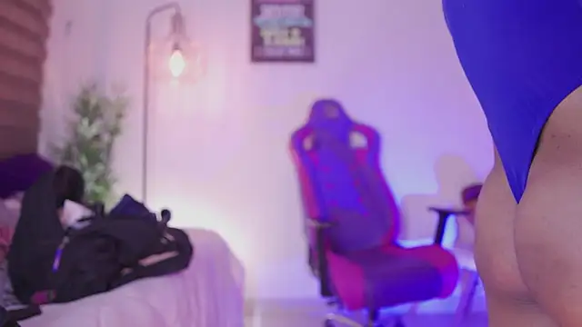 Snapshot of madelyn_rose_ chatting on 01/08/26, 01:52 madelyn rose online show from 01/08/26, 01:52