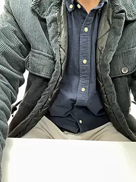 hotisraeli online show from 12/31/24, 05:44