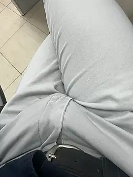 hotisraeli online show from 12/31/24, 10:48