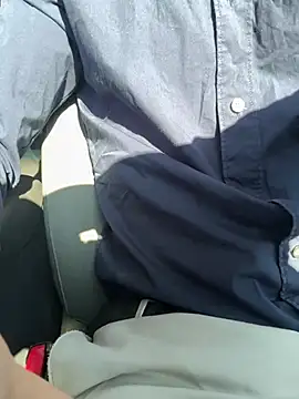 hotisraeli online show from 01/01/25, 08:24