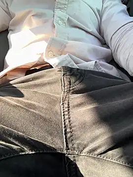 hotisraeli online show from 01/02/25, 10:37