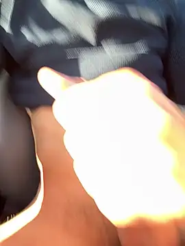 hotisraeli online show from 01/04/25, 06:41