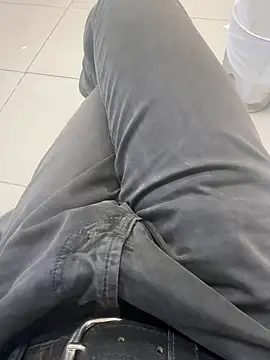 hotisraeli online show from 01/06/25, 09:08