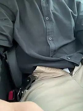 hotisraeli online show from 01/08/25, 04:44