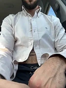 hotisraeli online show from 01/09/25, 10:20