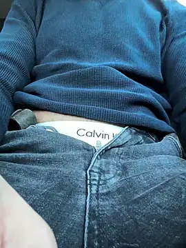 hotisraeli online show from 01/12/25, 02:30