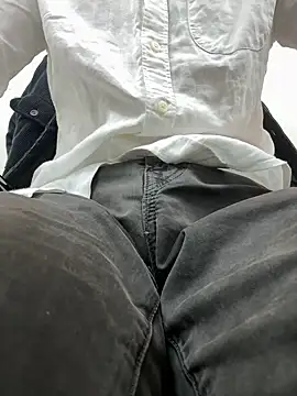 hotisraeli online show from 01/16/25, 08:54