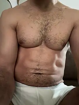 hotisraeli online show from 01/18/25, 01:08