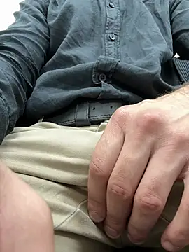 hotisraeli online show from 01/20/25, 05:48