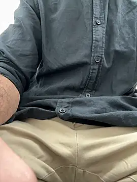 hotisraeli online show from 01/20/25, 11:02