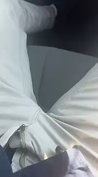 hotisraeli online show from 01/29/25, 12:02