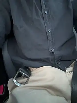 hotisraeli online show from 02/03/25, 04:35