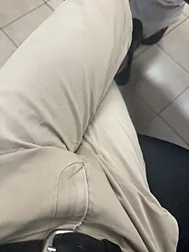 hotisraeli online show from 02/10/25, 12:39