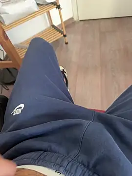 hotisraeli online show from 02/25/25, 02:22