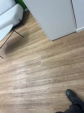 hotisraeli online show from 02/26/25, 11:30