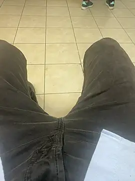 hotisraeli online show from 03/04/25, 12:44